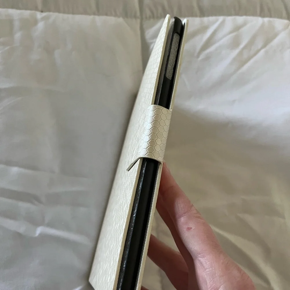 Tablet Case